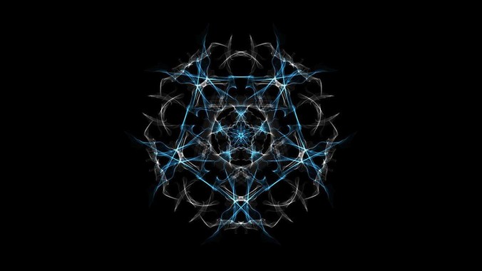 如何评价《机动战士高达GQuuuuuuX》第十二集？